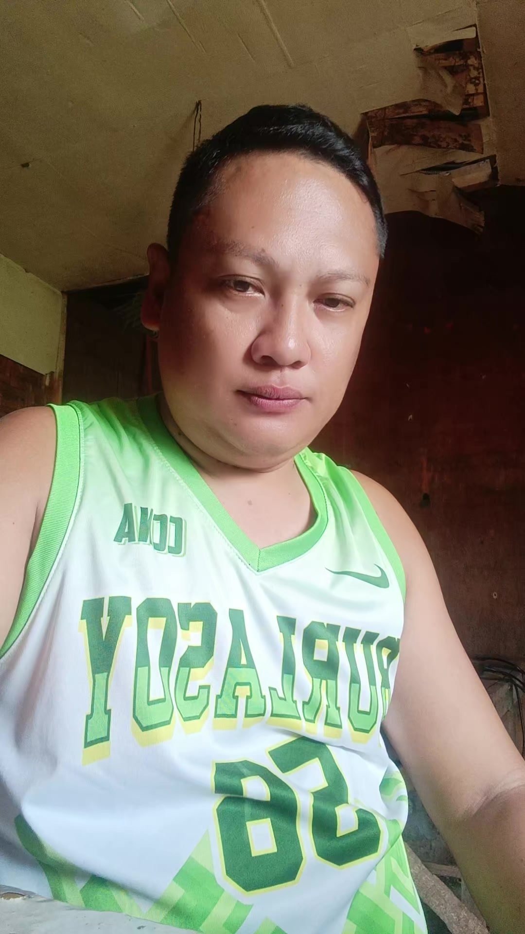 @Marlon Miculob