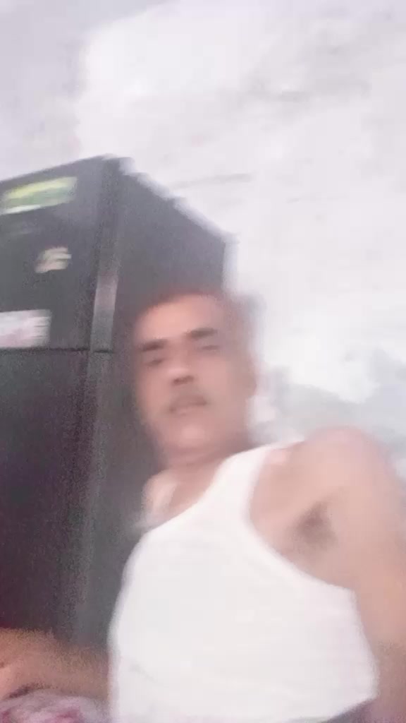 @Usman rajpoot 🥷