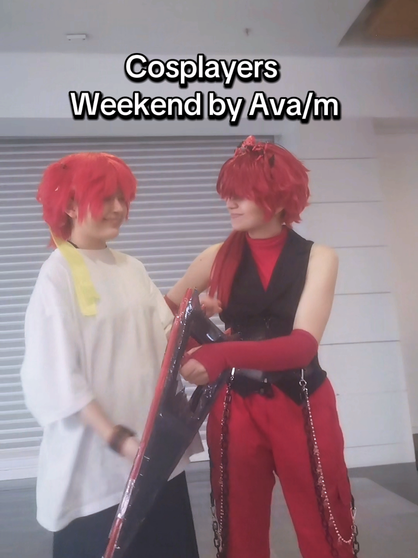 @kaTosha