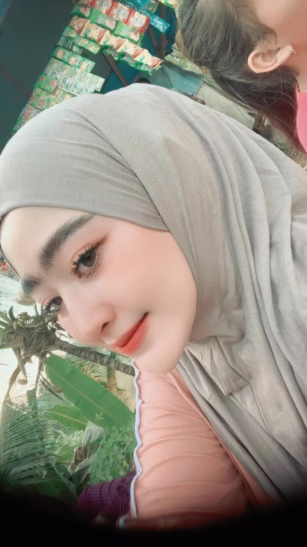 @Adelia mochy_MELONE