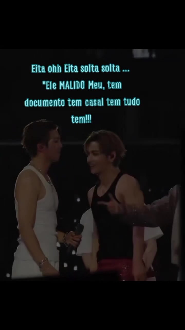 @🇧🇷🫰🏽Isa🫰🏽🦖🧸🍯🇰🇷