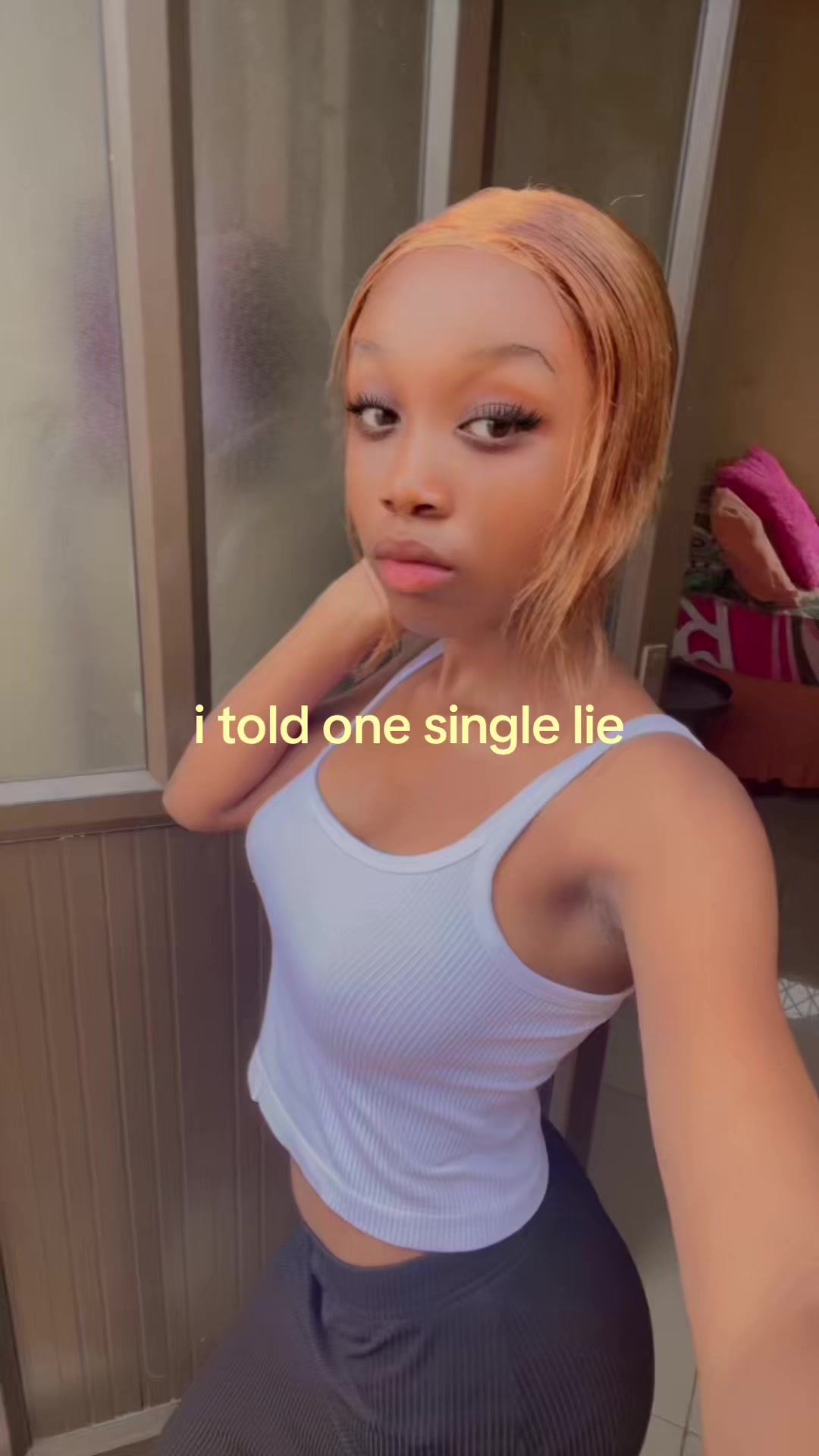 @darkteekay_🤎!