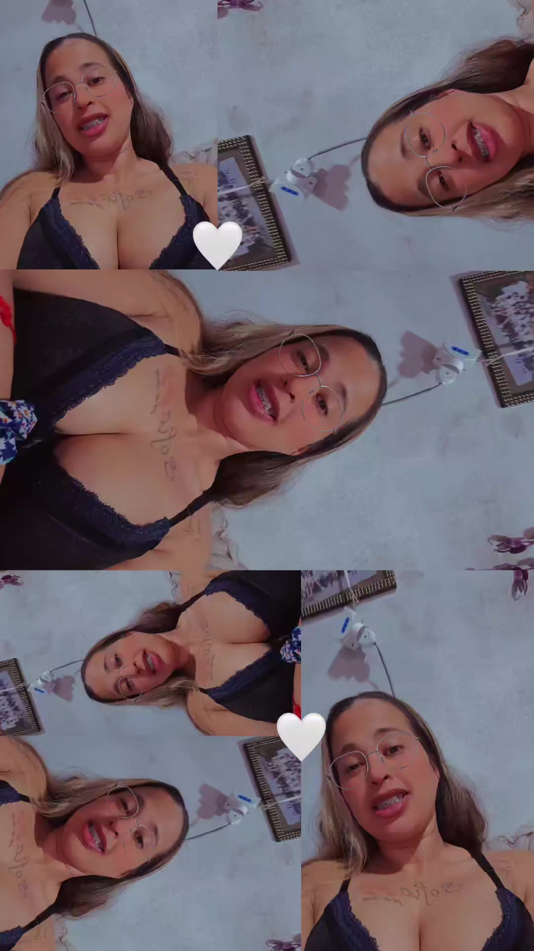 @rita Abreu