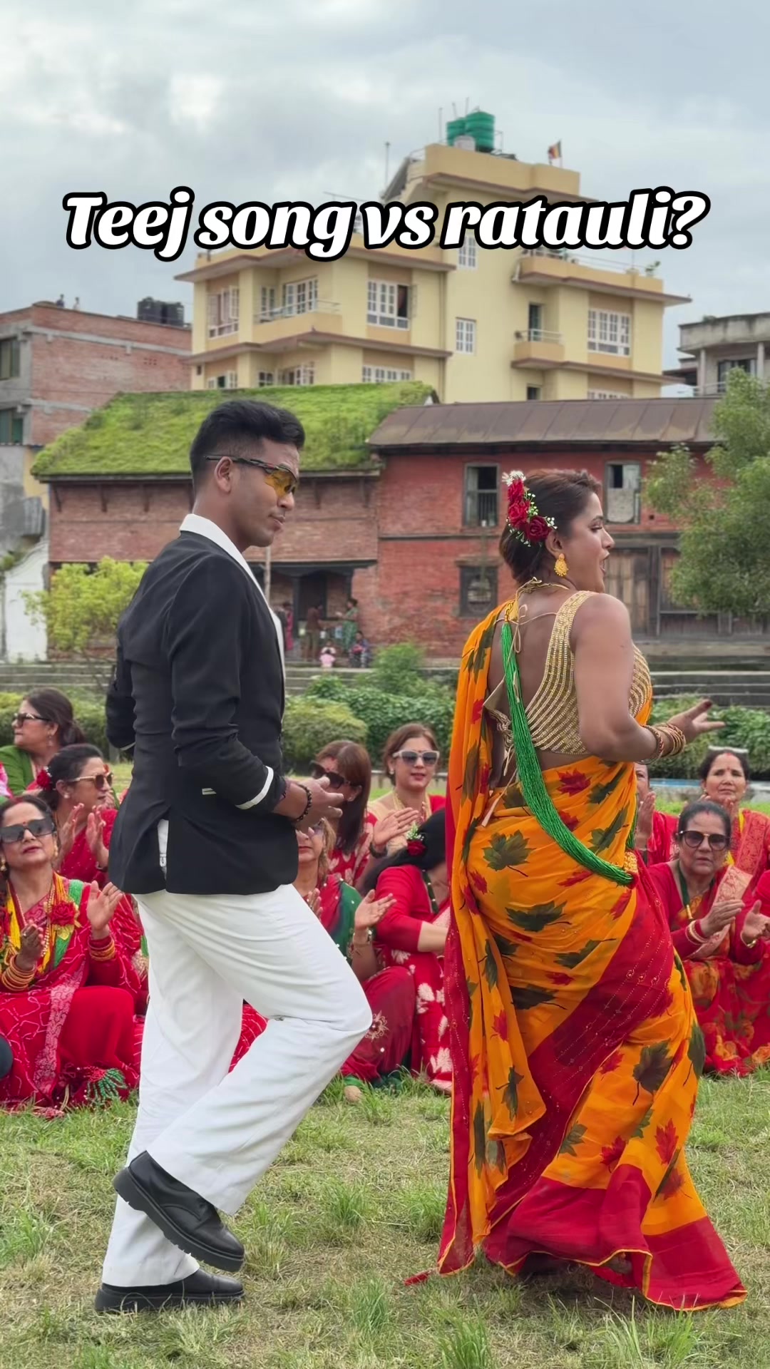 @Anjankunwar