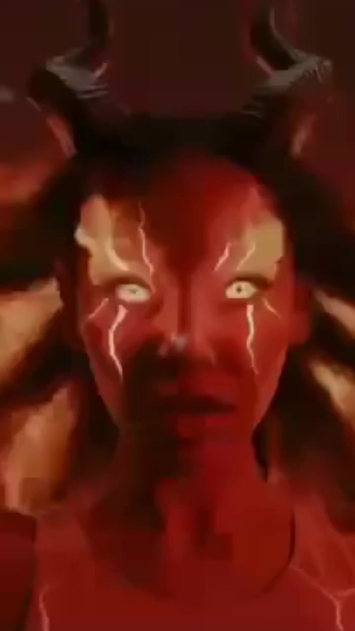 @Lil ⚡💥