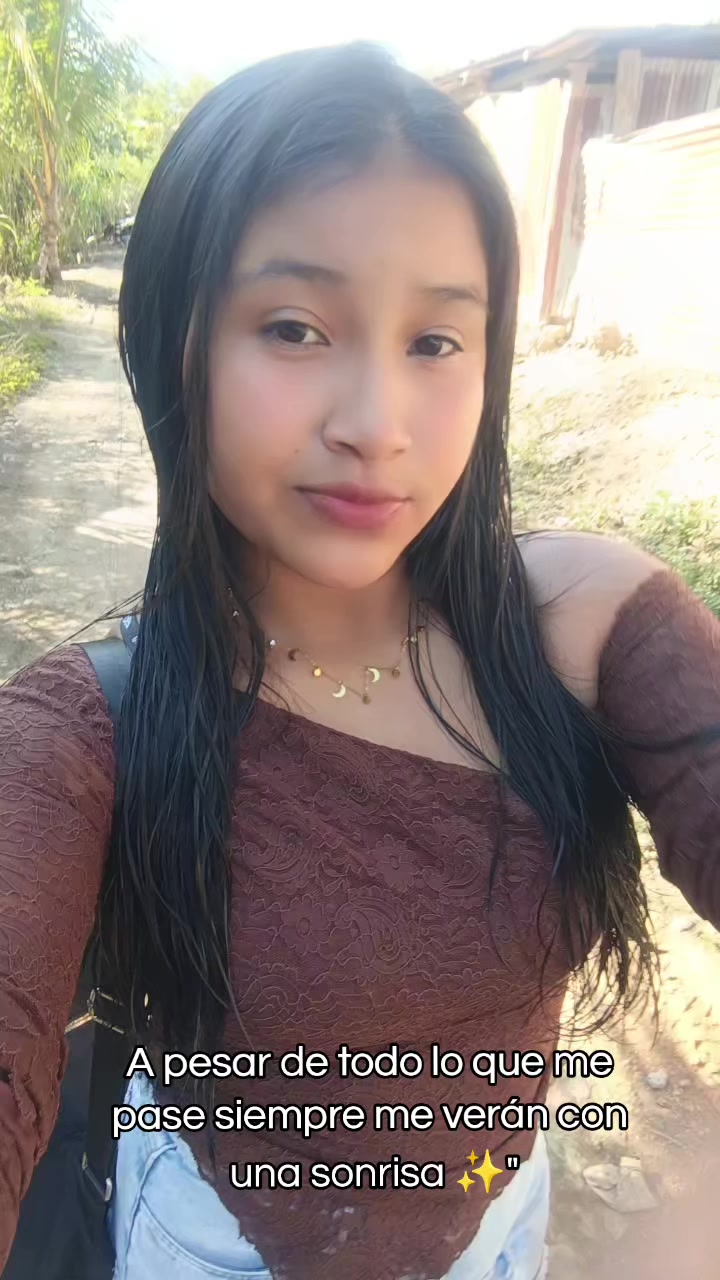 @🐛🌷NAYELI CHÁVEZ🌷🐛