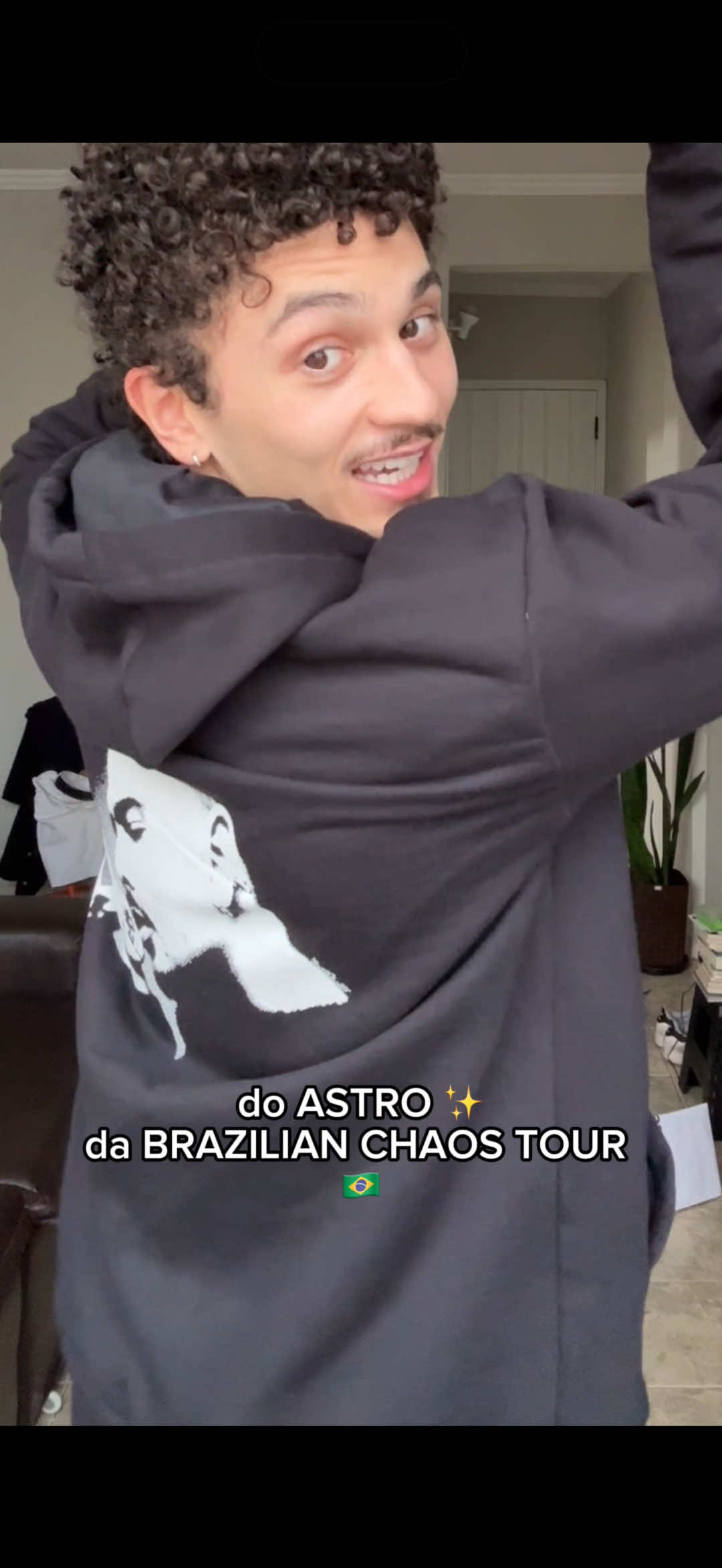 @RIQUENCIO