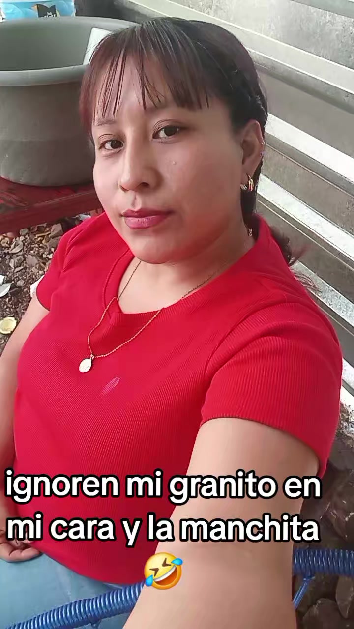 @MARY 🌵😎🤠