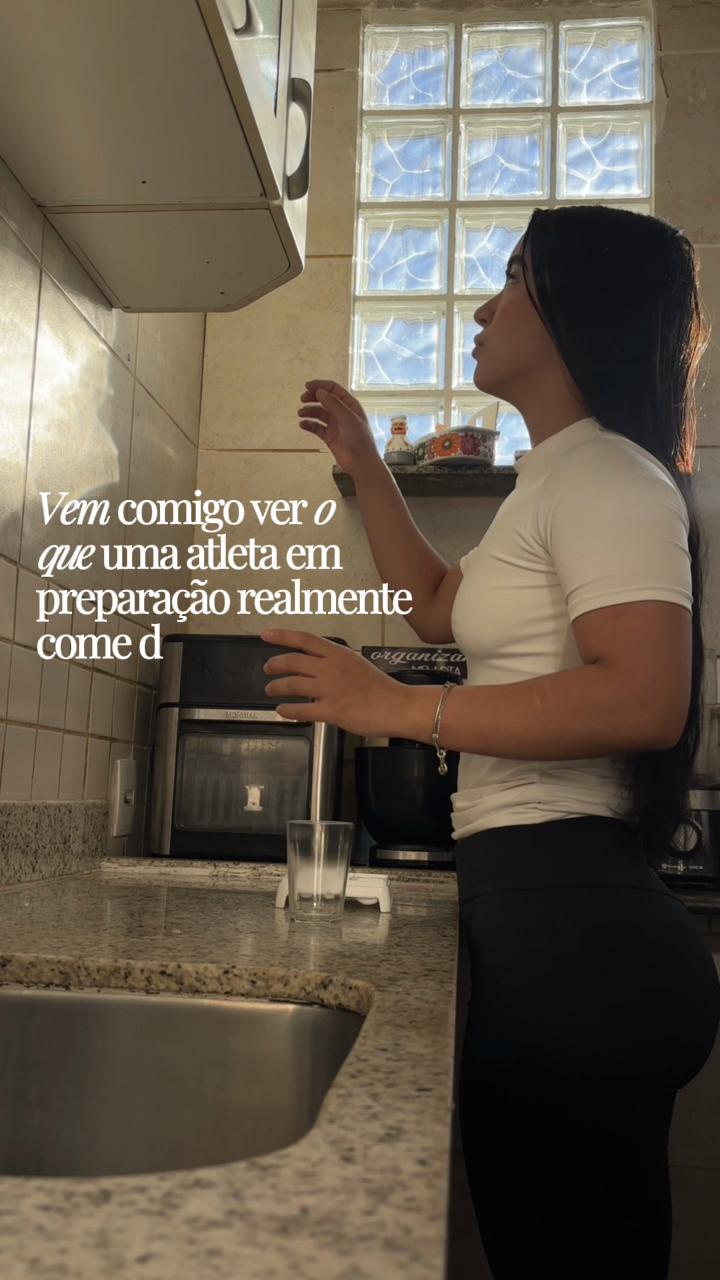 @Clara Luz