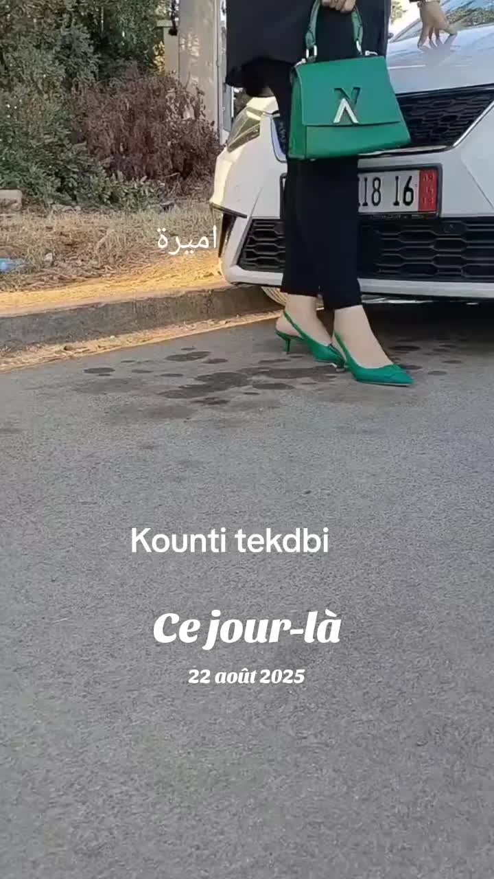 @🧑&zwj;⚕️Amira🧑&zwj;⚕️🧑&zwj;🔬