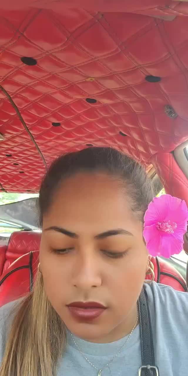 @🦋O.Ĥ🦋Tina_Shefler🌺