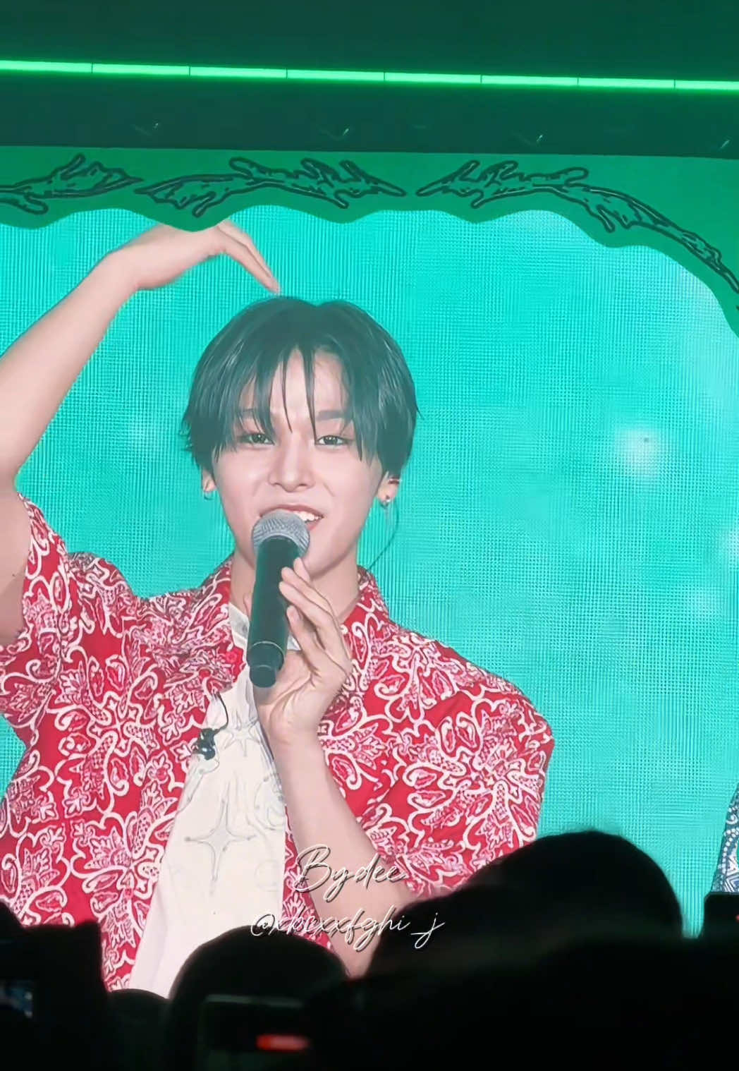 @sena_peony ♡