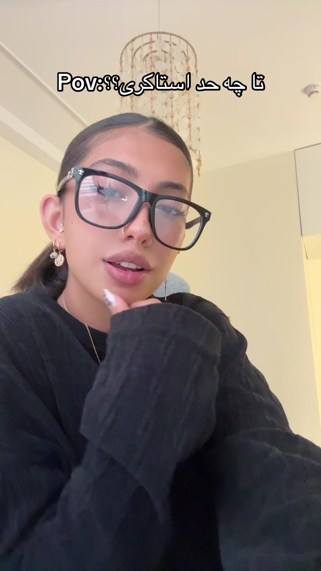 @andiy.a.88