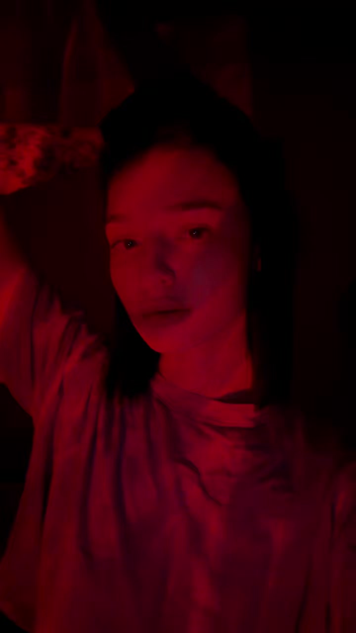 @Polina🐙