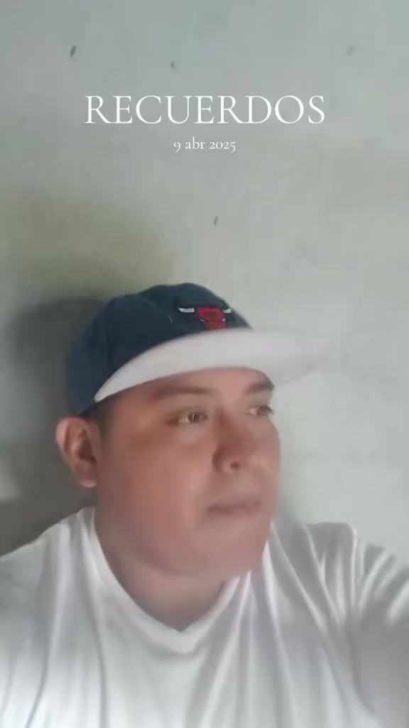 @EL CARNALITO