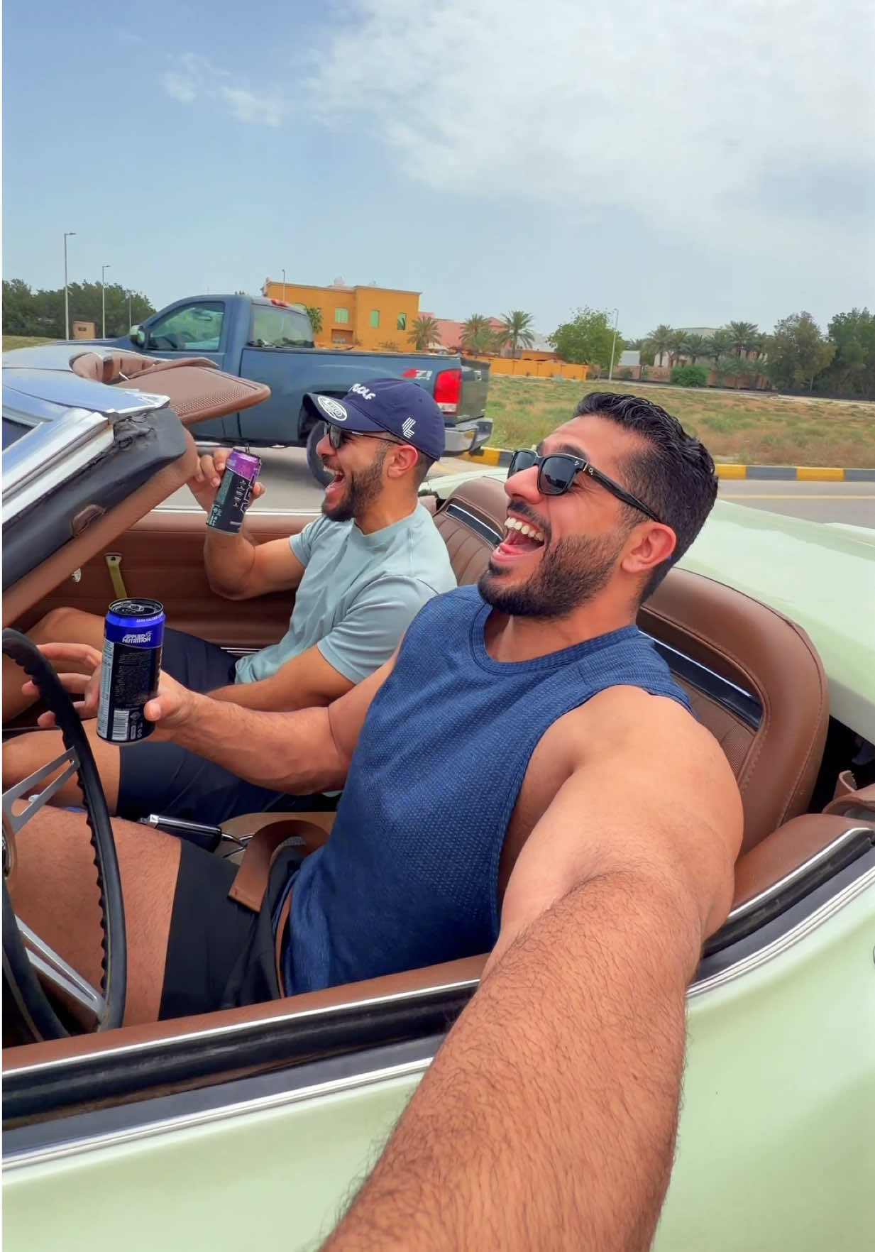 @Ahmed Aljar
