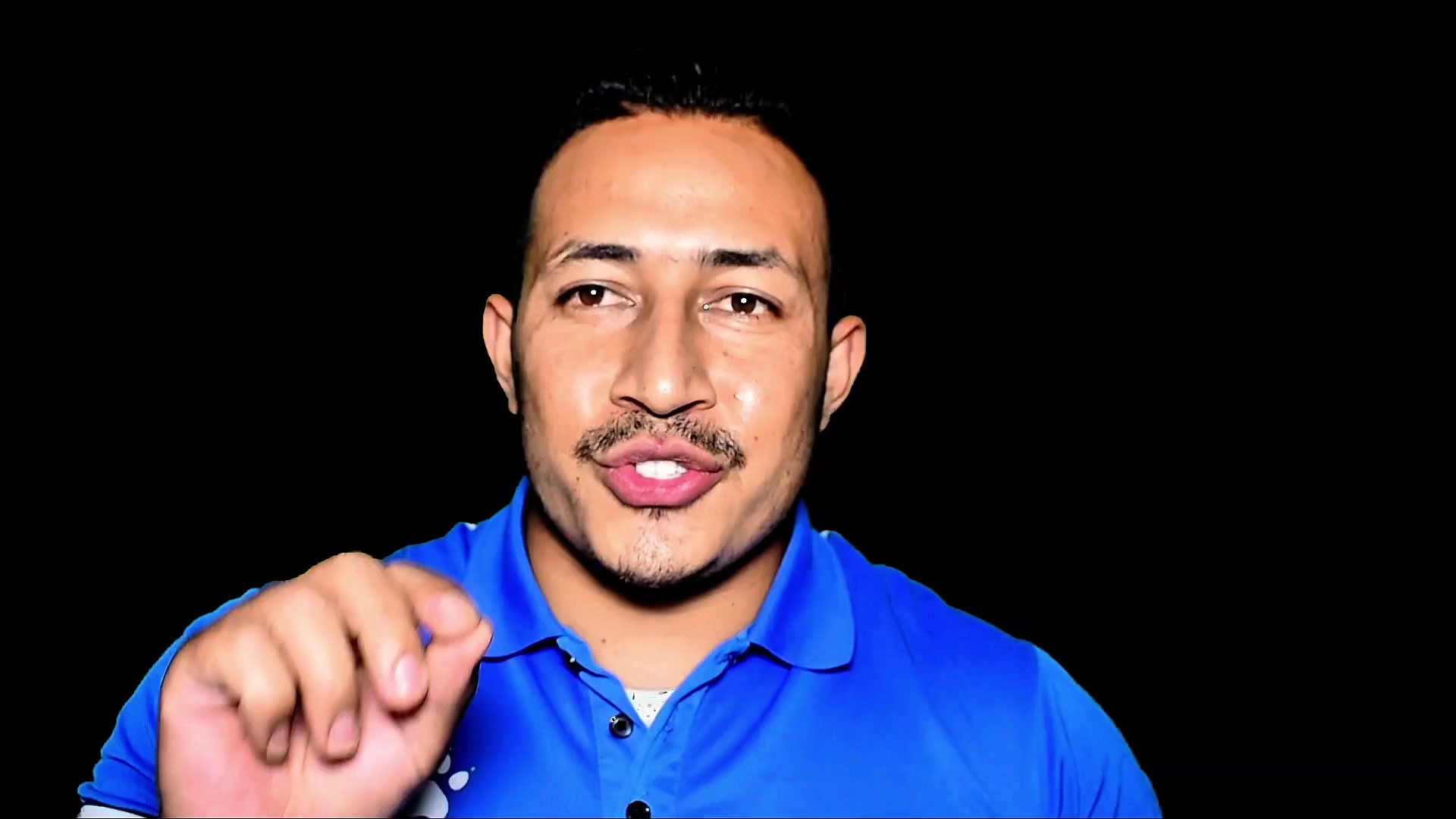 @Journalist Suraj Khadka
