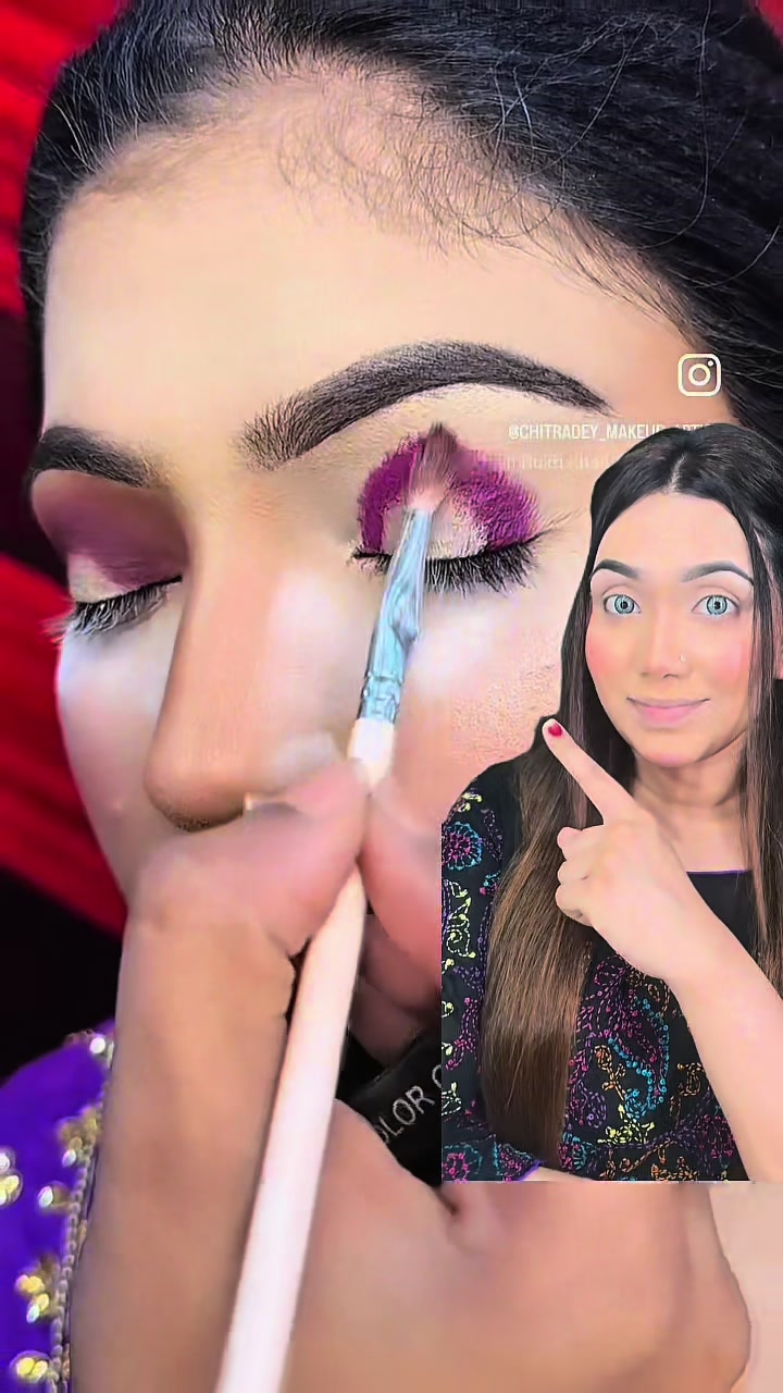 @Rajnas.Beauty.Box