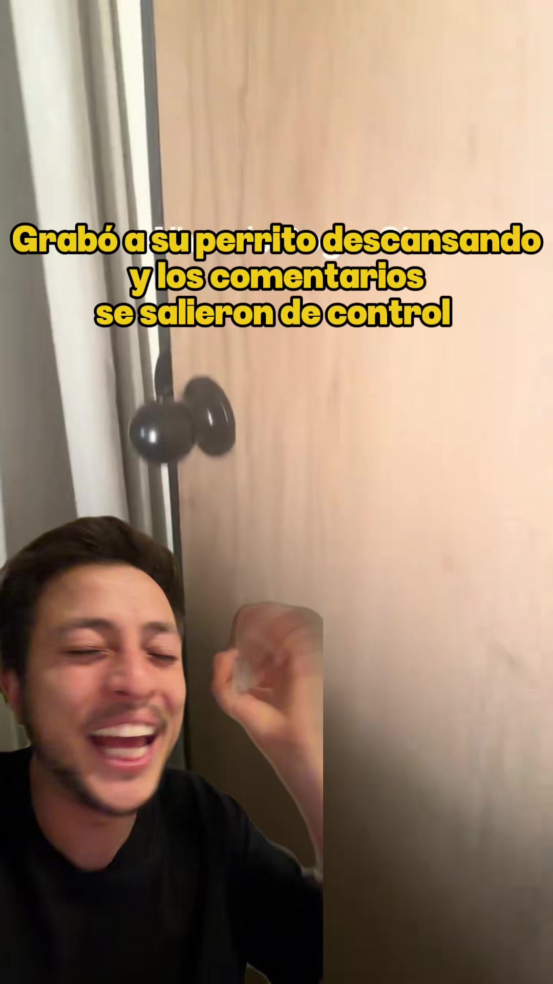 @elmetacho_