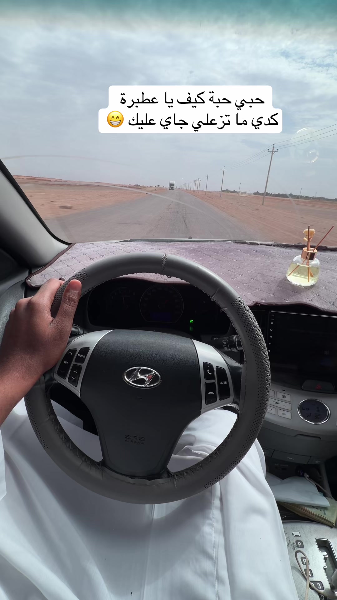 @Mohammed Mubarak✌️