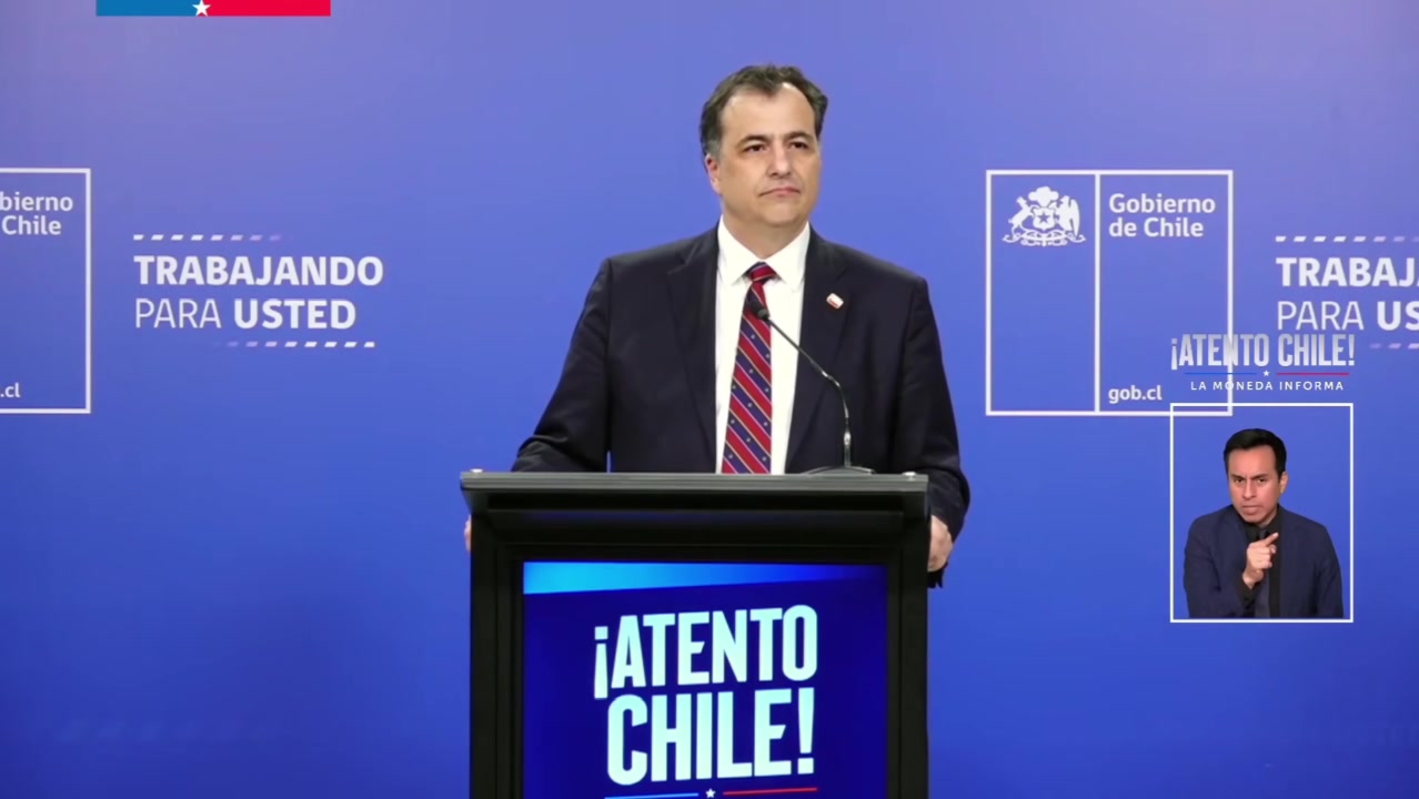 @EL INFORMANTE