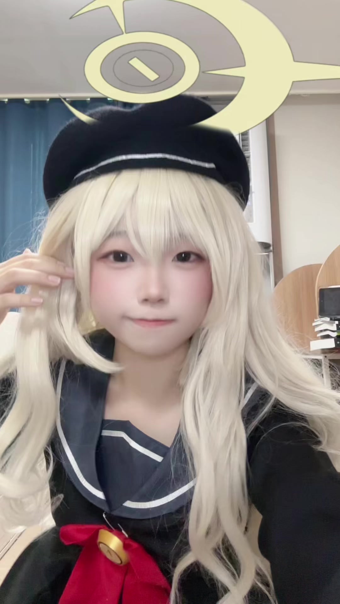 @체