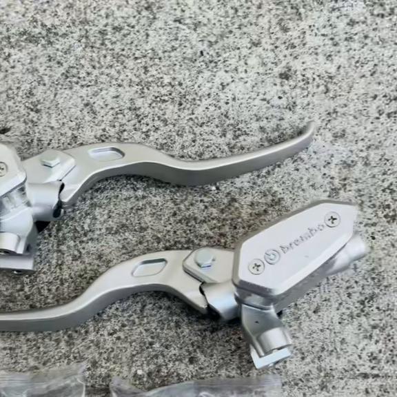 @NATHAN-MOTORPARTS