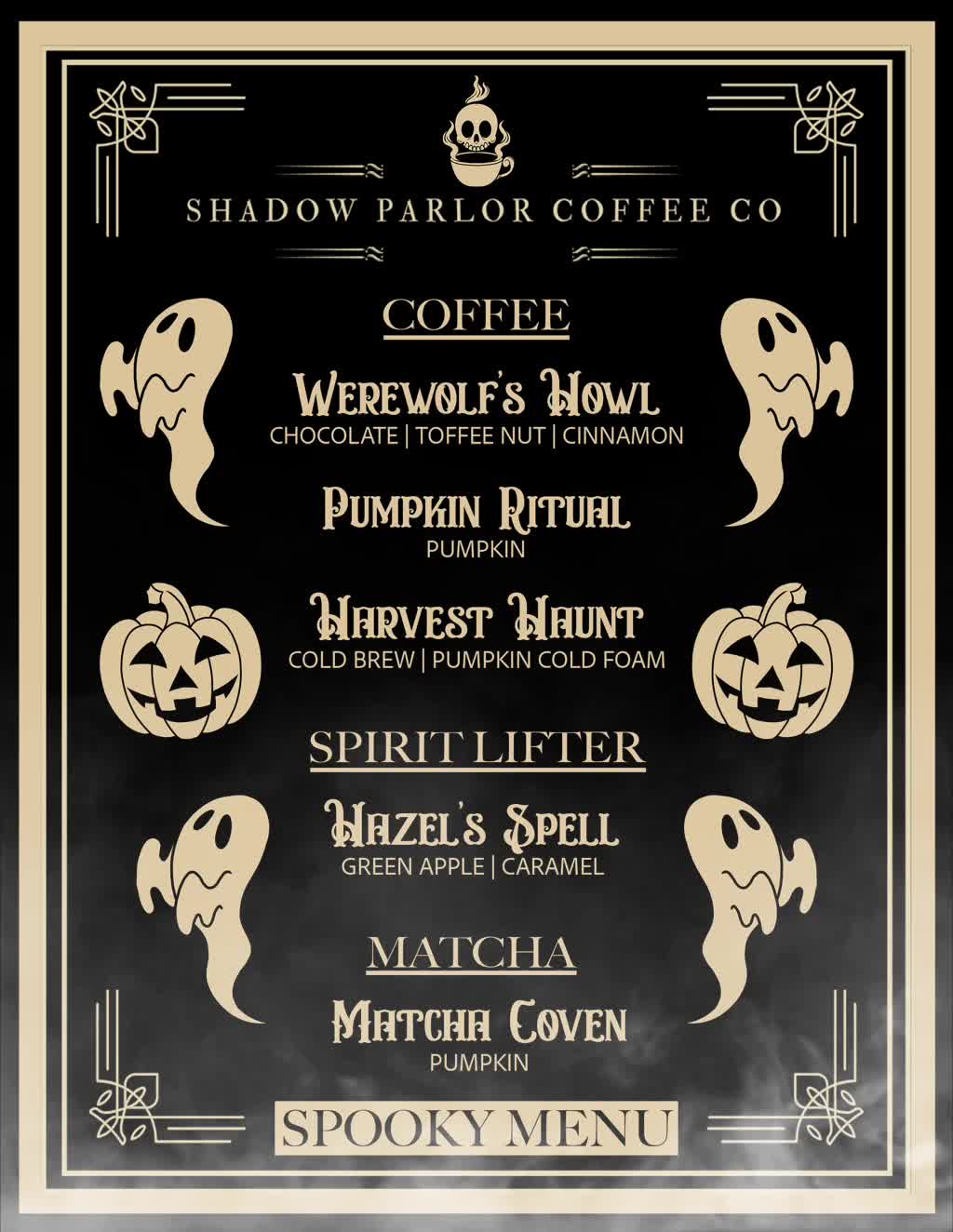 @shadow.parlor.coffee.co