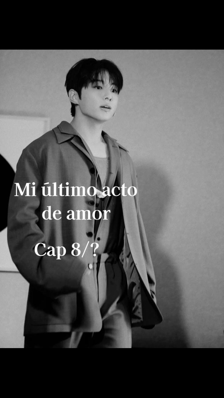 @historias ✨💞