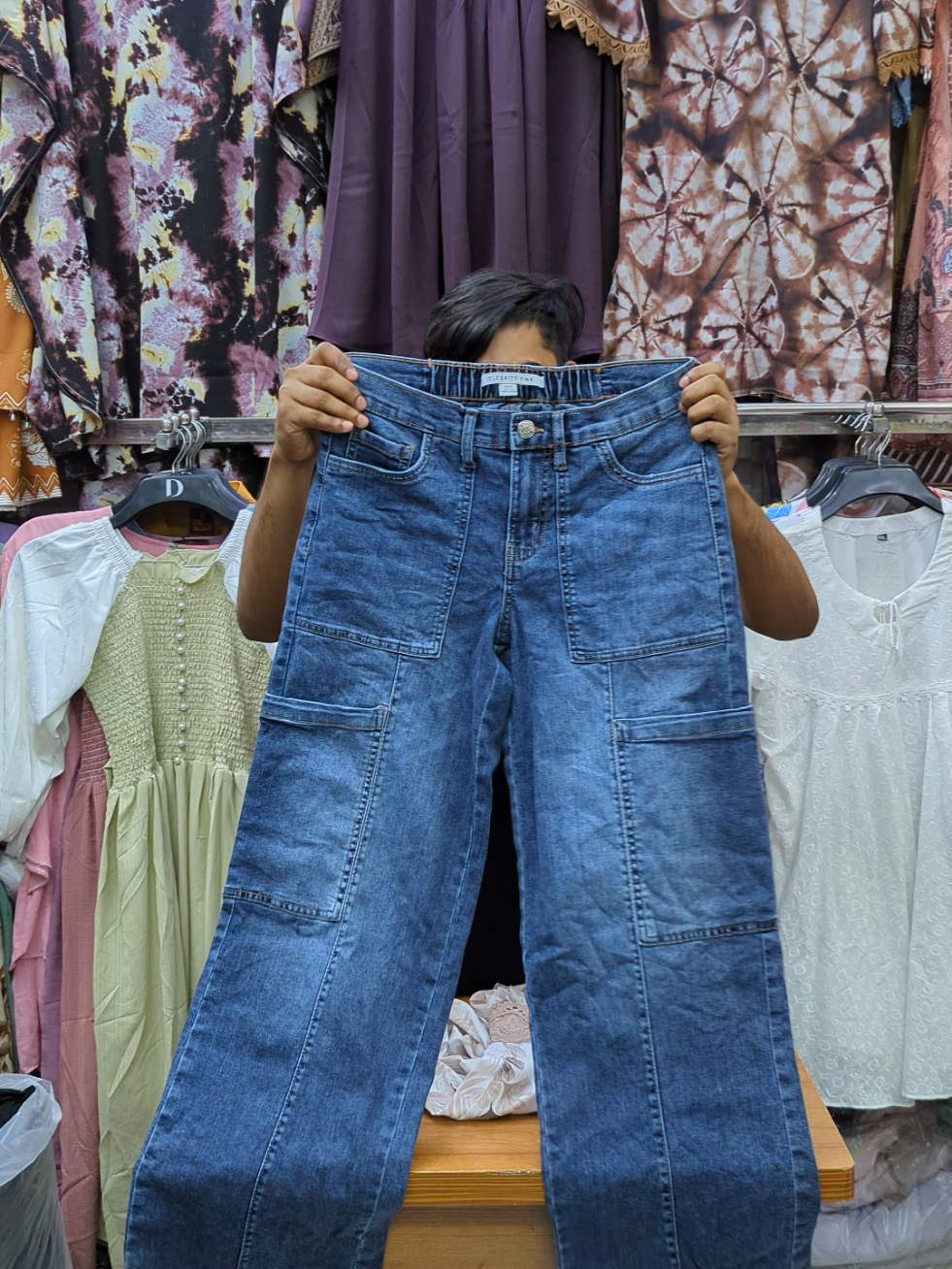 @🛍️𝐅𝐚𝐬𝐡𝐢𝐨𝐧 𝐆𝐢𝐫𝐥𝐬👗