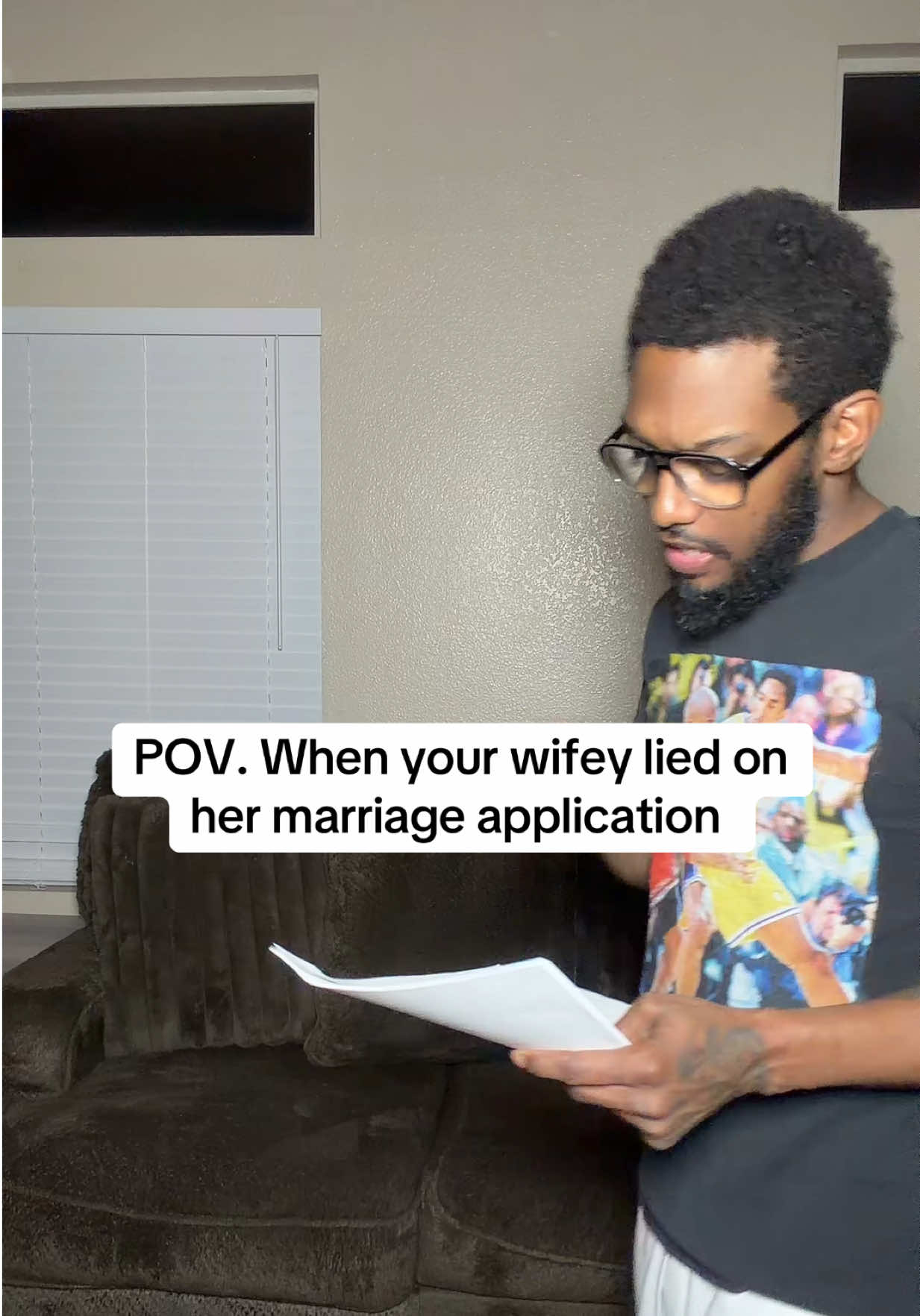 @MoniqueLanay!