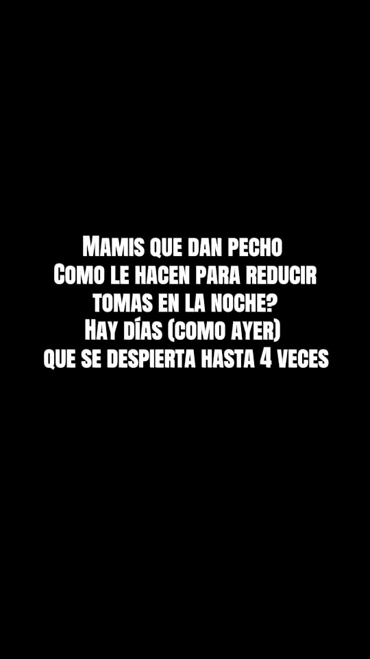 @Andy VillaCampoy