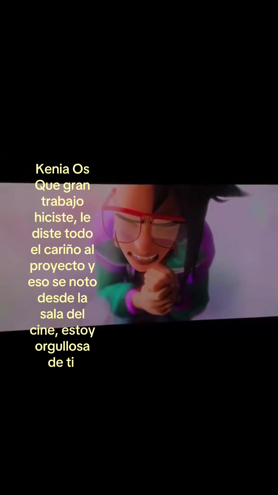 @Karmatic