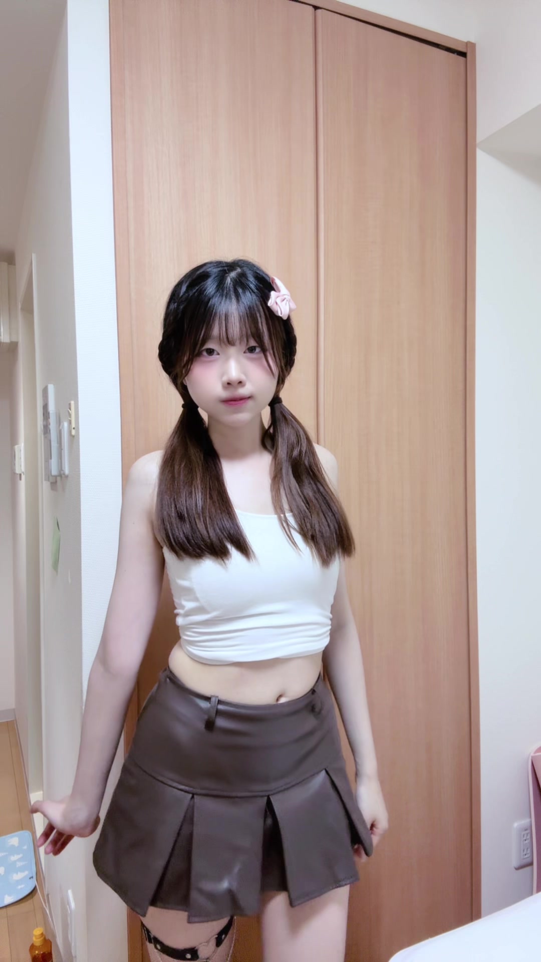 @✿ ꪔ̤̮ 小寶 ʚ&hearts;︎ɞ