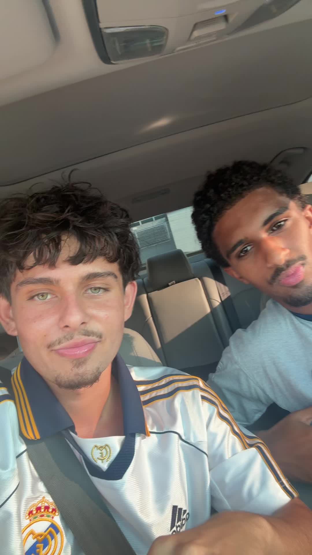 @Asoooo