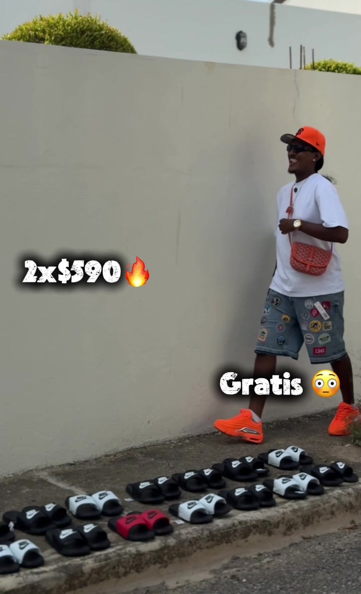 @La cabra de la Linea🐐
