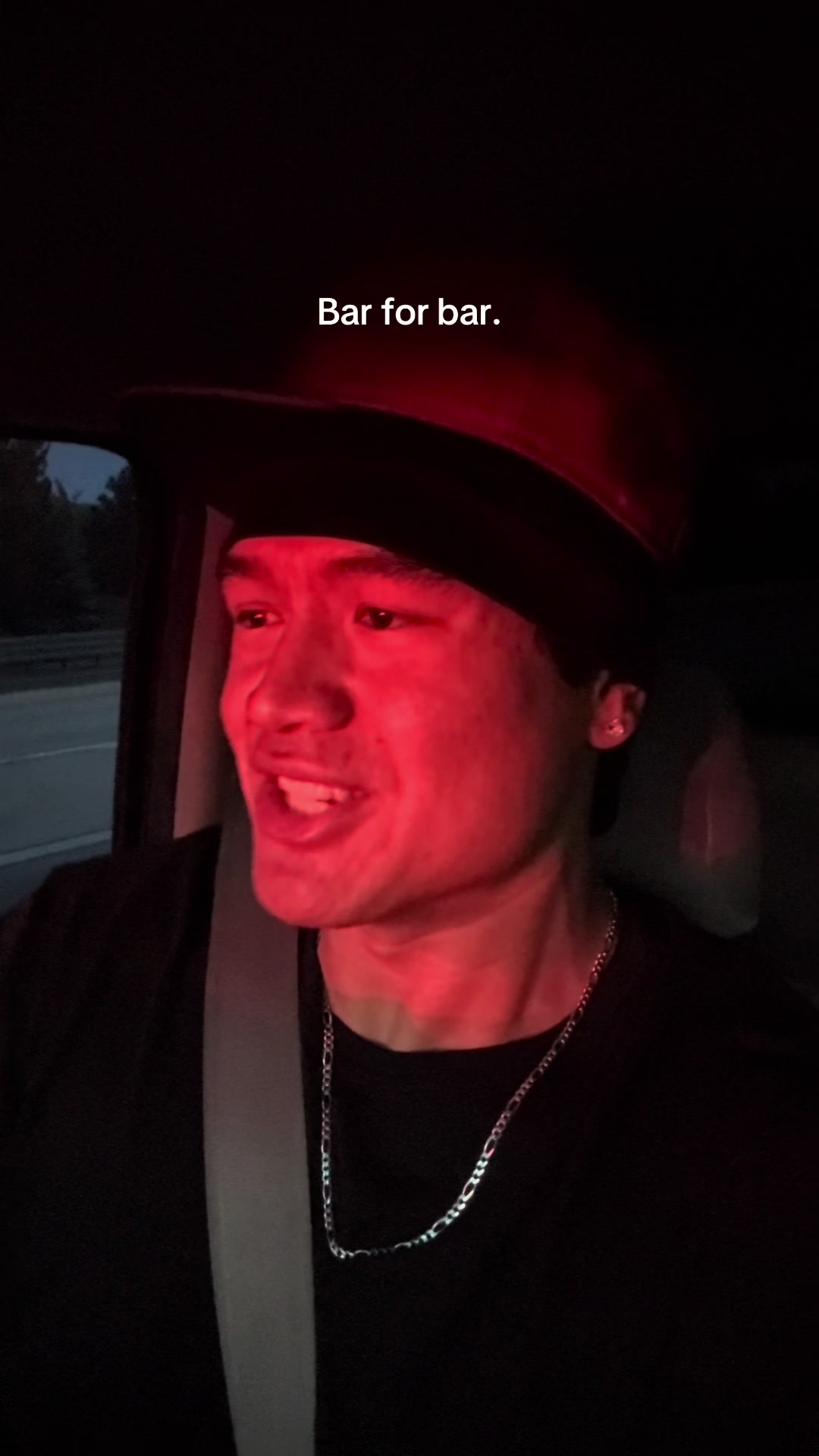 @N A T E R