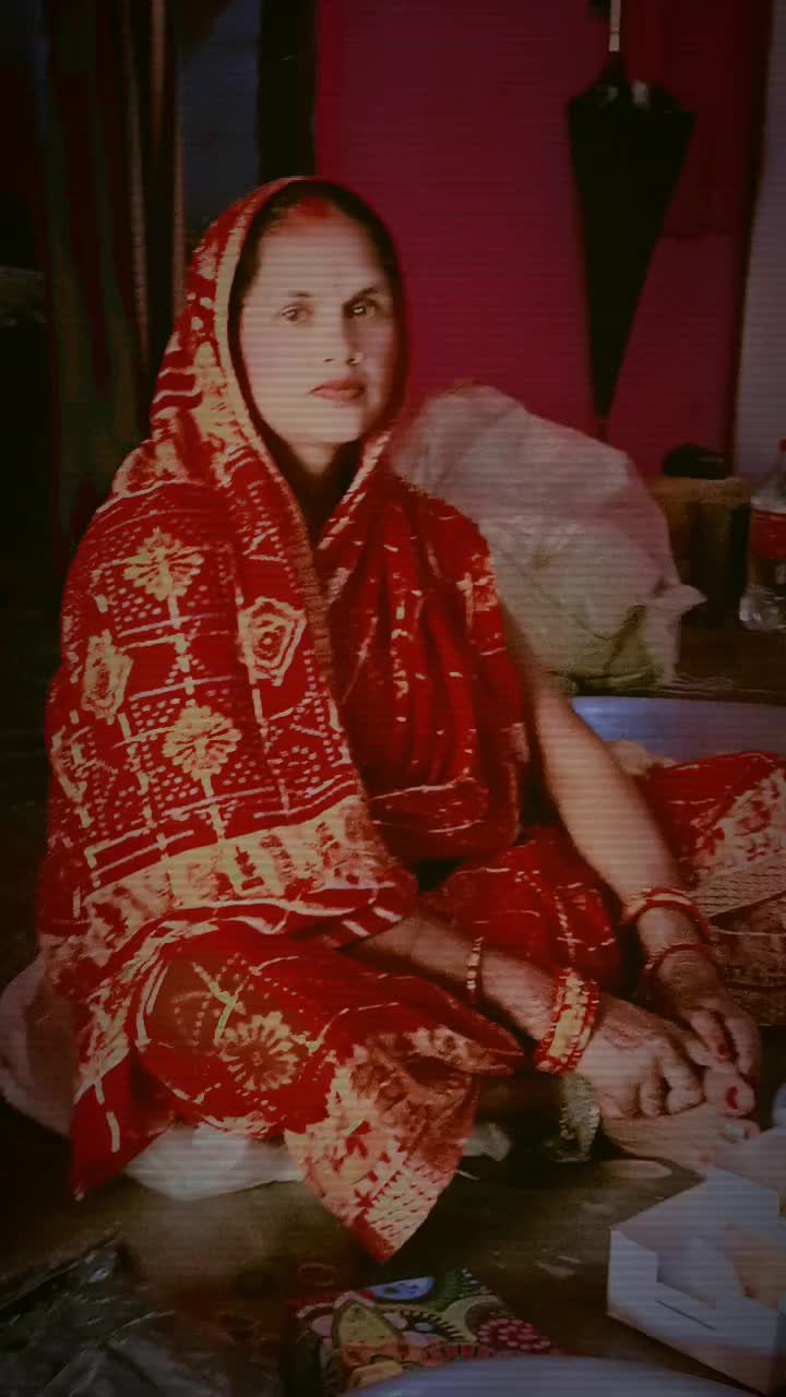 @Manisha prajapati