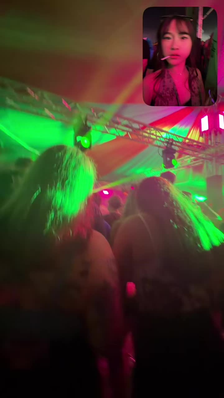 @Rika りか 🇯🇵