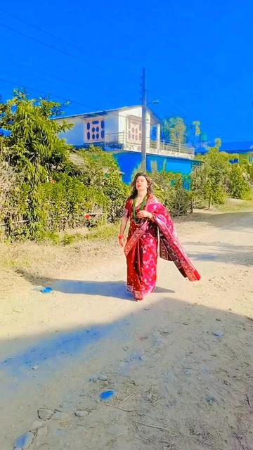 @Shiva Aryal