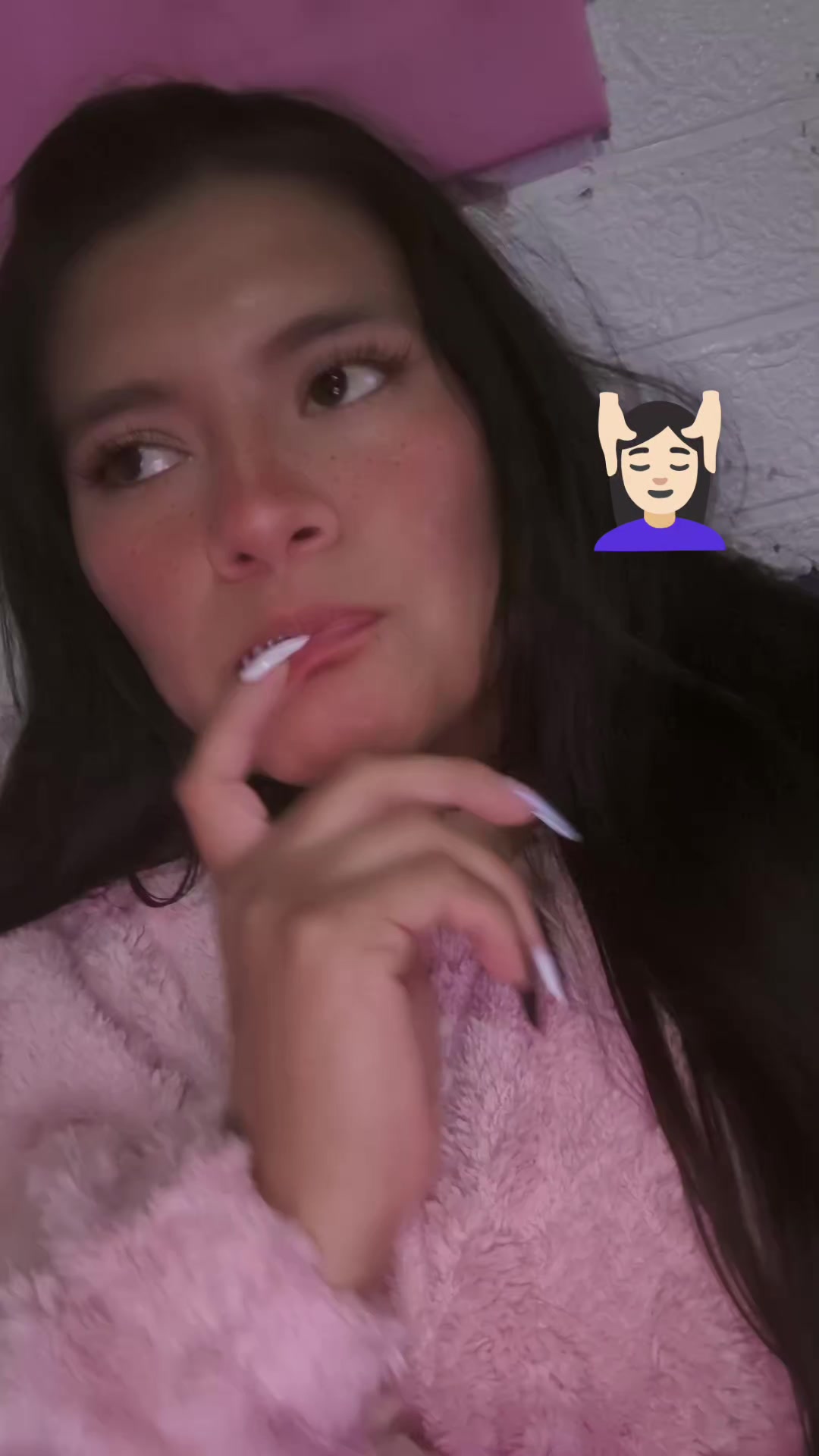 @Daniela Pereira