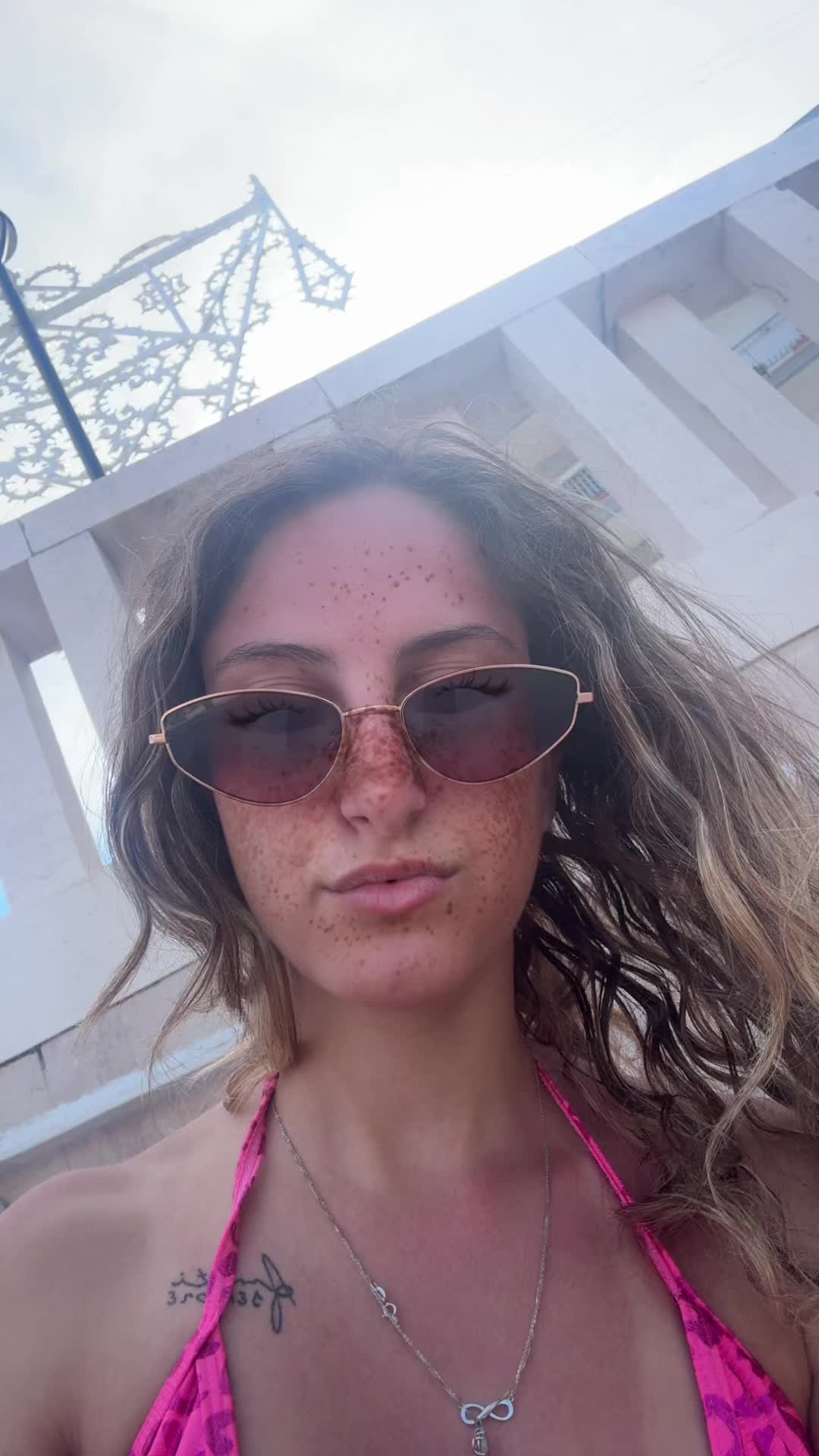 @Barbie_11