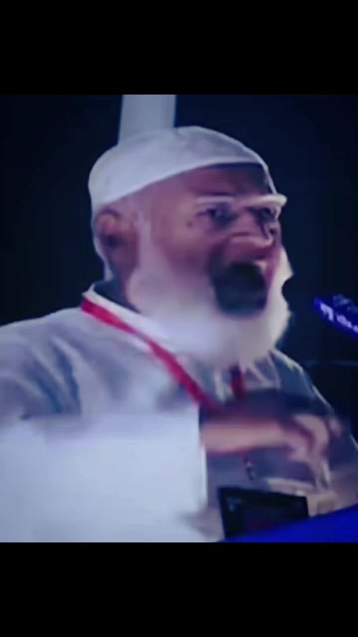@বাবা মার অভাগা সন্তান আমি