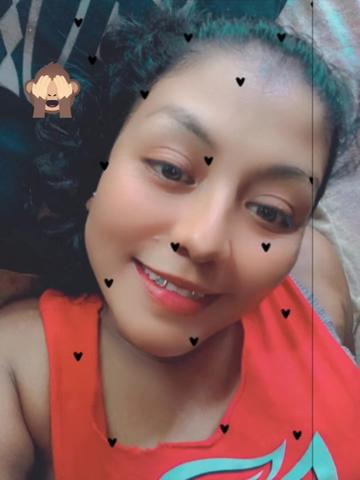 @. 🍒 🐇