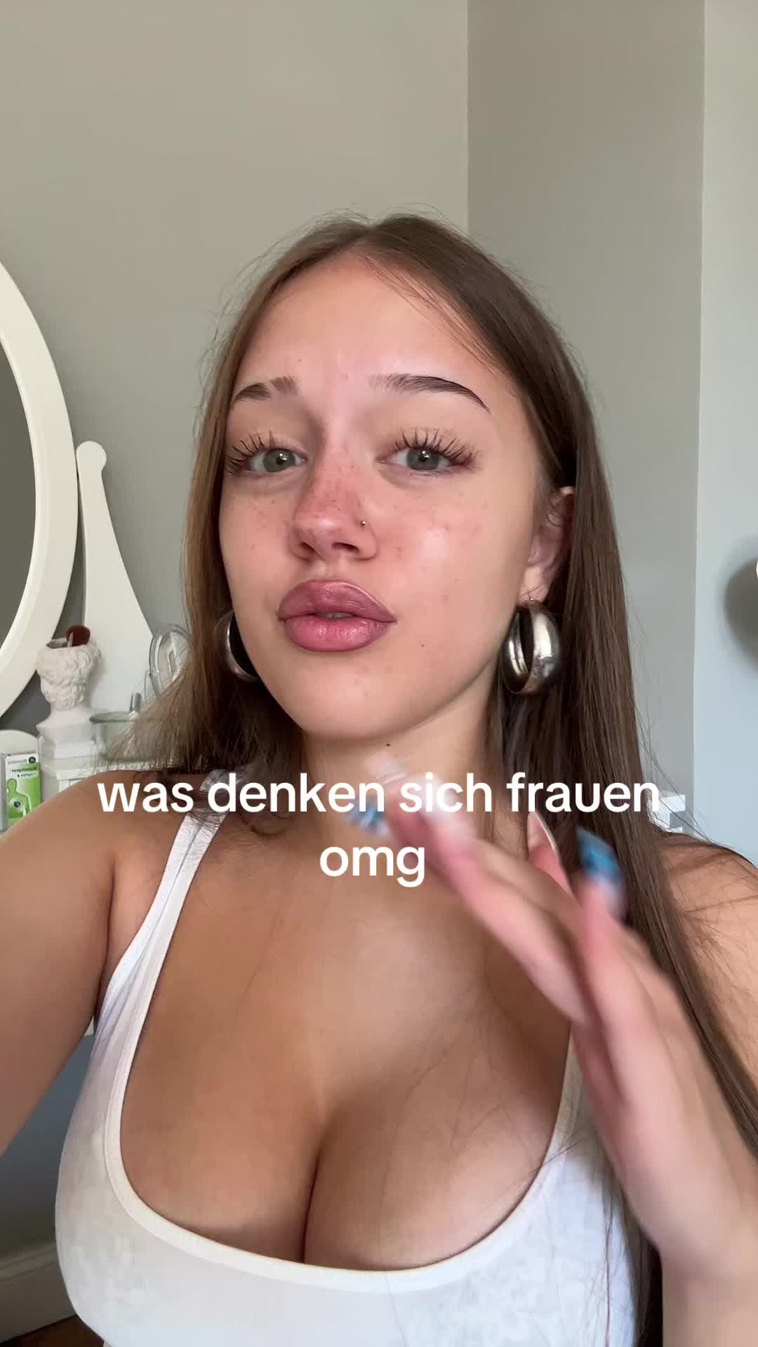 @h&auml;tte h&auml;tte fahrradjette