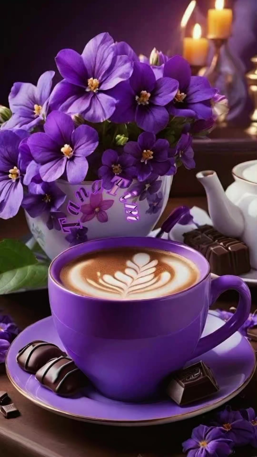 @user28678600881