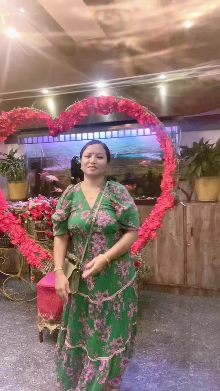 @JITMAYA GURUNG