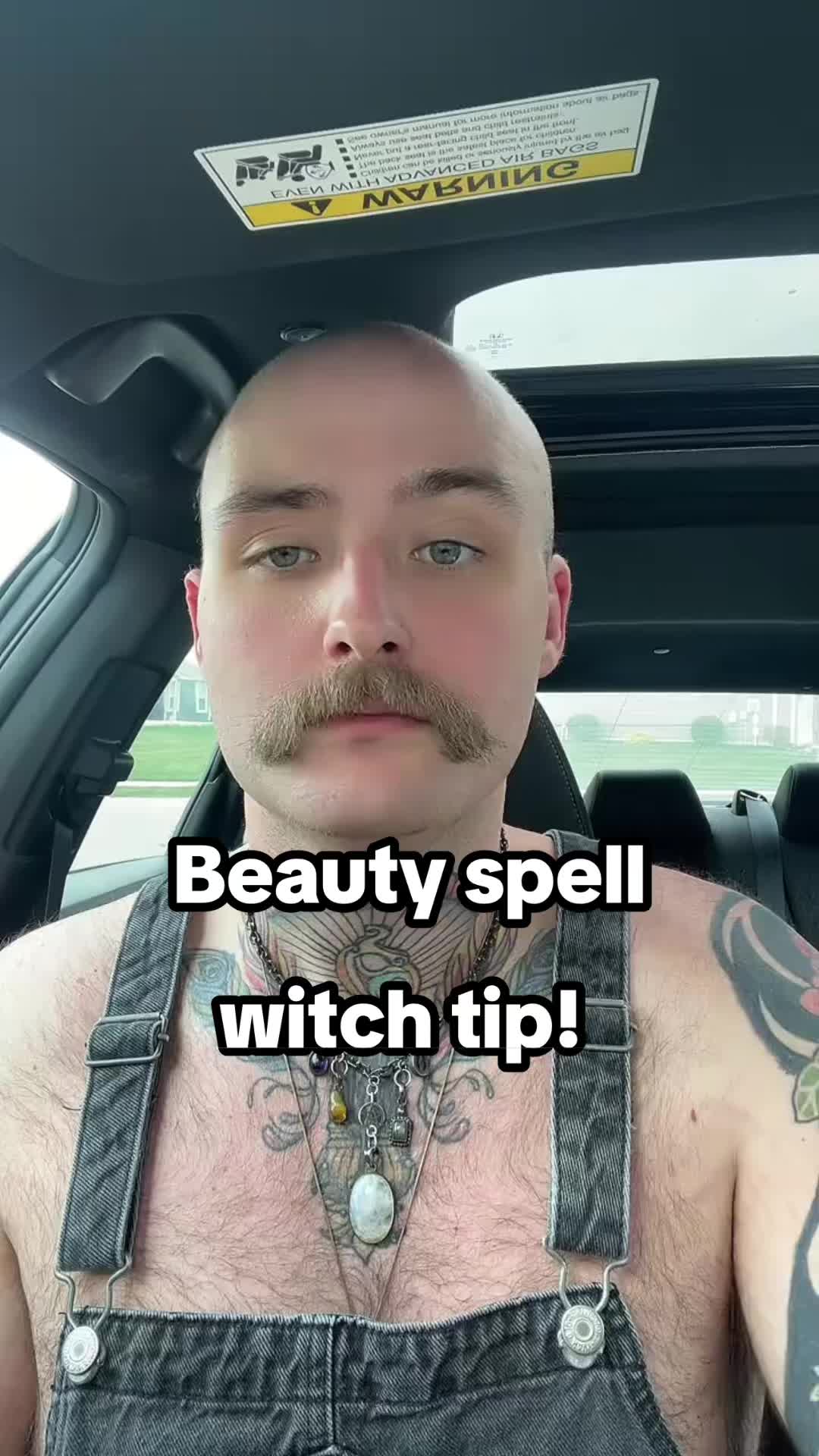 @The_Sparrows_Roost