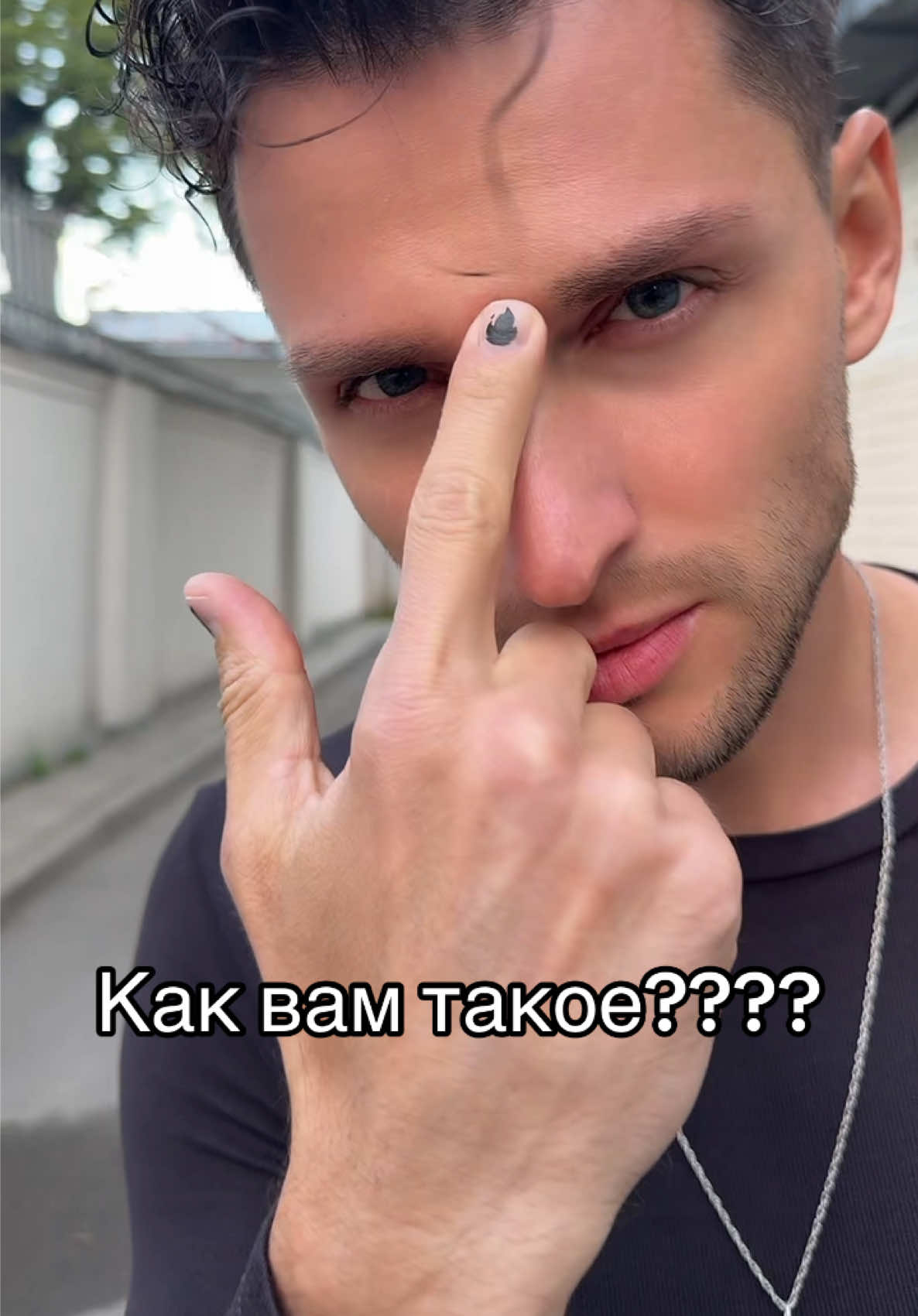 @maksimkobzov