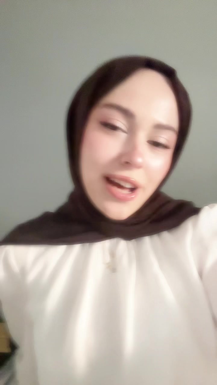 @𝐄𝐬𝐦𝐚 🫒